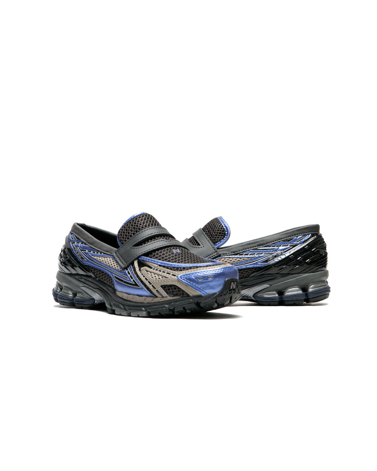 New Balance 1906L | U1906LAR | AFEW STORE